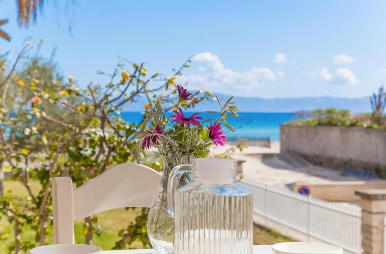 Apartment Countess Garden 2-1, Sun Of The Bay Vidalba 1, At Alcudia Beach Port de Alcudia  Esterno foto